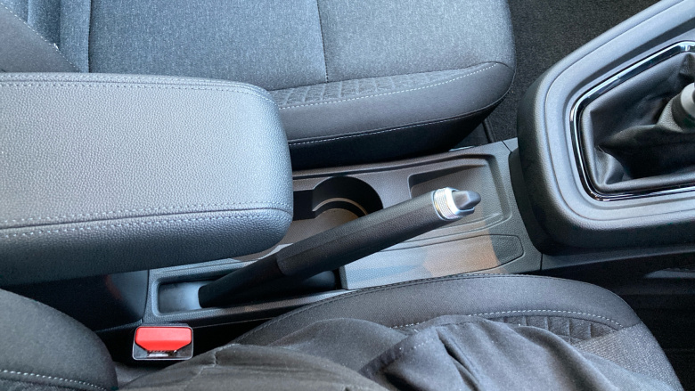 Renault Clio 1.0 TCe 90 Evolution 5dr Petrol Hatchback